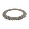 Motorcraft D105154A 10R60 10R80 'D' Low Clutch Apply Plate