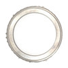 Motorcraft D105154A 10R60 10R80 'D' Low Clutch Apply Plate