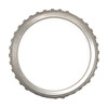 Motorcraft D105142A 10R60 10R80 'C' Direct Clutch Pressure Plate