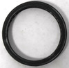 BorgWarner 1371A TH400 4L80E Direct Drum Sprag - 34-Element - view 2