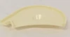 Motorcraft D105519A 10R60 10R80 Axillary Gear Cover - view 4