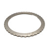 Motorcraft D105145AC 10R60 10R80 'A' Intermediate Clutch Back Pressure Plate