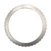 Motorcraft D105145AC 10R60 10R80 'A' Intermediate Clutch Back Pressure Plate