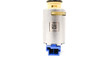 Motorcraft D105423AB 10R60 10R80 10R140 #3 Low Pressure Control Solenoid w/ Blue Connector - view 3