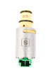 Motorcraft D105423AA 10R60 10R80 #3 Solenoid w/ Green Connector - view 2