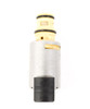 Motorcraft D105423AA 10R60 10R80 #3 Solenoid w/ Green Connector - view 3