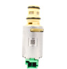 Motorcraft D105422AA 10R60 10R80 #2 Solenoid w/ Green Connector - view 2