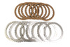 Alto 231755 10R80 C Clutch Performance Powerpack - view 2