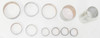 1389 TH400 Master Bushing Kit (1965-1990) - view 2