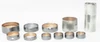 1389 TH400 Master Bushing Kit (1965-1990)