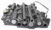 Optimum Maintenance Services 1380 TH200-4R Valve Body (1981-1990) - view 2