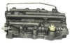 TH200-4R Valve Body (1981-1990)