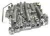 Optimum Maintenance Services 1380 TH200-4R Valve Body (1981-1990) - view 4