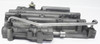 Optimum Maintenance Services 1380 TH200-4R Valve Body (1981-1990) - view 5