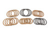 Alto 231752 10L80E 10L90 10R80 Friction Clutch Plate Module - view 3