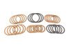 Alto 231752 10L80E 10L90 10R80 Friction Clutch Plate Module - view 2