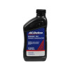 AC Delco M465DEXULV ULV Dexron ATF (1-Quart)
