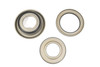 MPK10R80 10R80 Molded Rubber Piston Kit - view 2