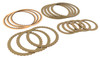 J144119A 6F35 Friction Module All Years by Exedy - view 3