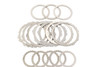144139A 6F35 Steel Module All Years - view 2