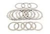 144139A 6F35 Steel Module All Years