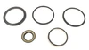 A144960FK 6F35 Piston Kit All Years - view 4