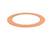 Raybestos R600081 TH400 4L80E Forward Direct Clutch Stage-1 Friction Plate - view 2