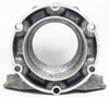 1068B 4L60E Extension Housing, 4WD, 15724744