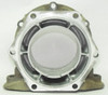 1068B 4L60E Extension Housing, 4WD, 15724744 - view 3