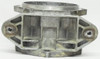 1068B 4L60E Extension Housing, 4WD, 15724744 - view 4