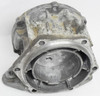 1068B 4L60E Extension Housing, 4WD, 15724744 - view 6