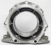 1068B 4L60E Extension Housing, 4WD, 15724744 - view 7