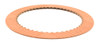 Raybestos R600090 TH400 4L80E Intermediate Clutch Stage-1 Friction Plate - view 2