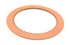 Raybestos R600090 TH400 4L80E Intermediate Clutch Stage-1 Friction Plate - view 3