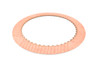Raybestos R600290 4L80E Intermediate Clutch Stage-1 Friction Plate (1996-UP) - view 2