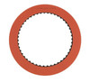Alto AL031742 TH400 Intermediate Clutch Red Eagle Friction Plate