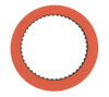 Alto 031744-200 4L80E Intermediate Clutch HP Red Eagle Friction Plate (1990-1996)