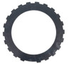 AL031705K TH400 Intermediate Clutch HP Kolene Steel Plate