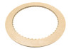 Alto AL031714B203 TH400 Intermediate Clutch High Energy Friction Plate - view 3
