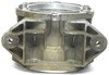 1068G 4L60E Extension Housing, 4WD, 15726252 - view 2
