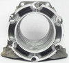 1068G 4L60E Extension Housing, 4WD, 15726252 - view 3