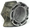 1068G 4L60E Extension Housing, 4WD, 15726252 - view 4