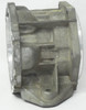 1068G 4L60E Extension Housing, 4WD, 15726252 - view 5
