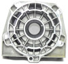 4L60E Extension Housing, 4WD, 24231140