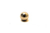 Precision 13926S U140 U150 U151 U240 U241 U250 Valve Body Check Ball - 10mm - view 2