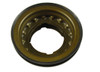136303 U140 U150 U151 Underdrive Balance Piston
