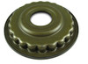 136306 U150 U151 U250 Overdrive Balance Piston