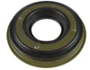 136307 U150 U151 U250 Overdrive Apply Piston