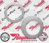 1386-Kit TH400 Steel Module