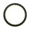 BorgWarner 92104 62TE A604 42RLE 2-4 Clutch Friction Plate